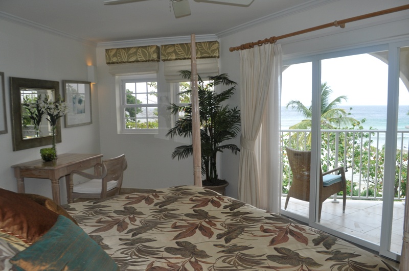 Sapphire Beach 305 Master 2